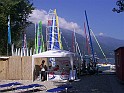 Copia (2) di Lido_39